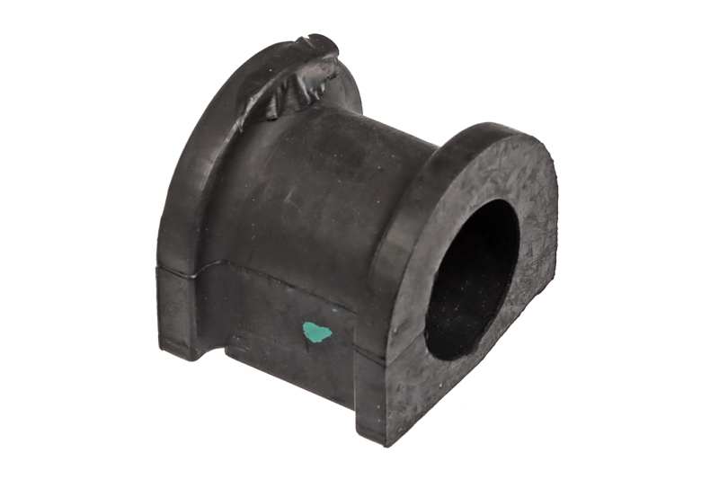 Stabiliser bushing